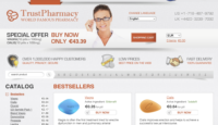 1-pharmacy-com