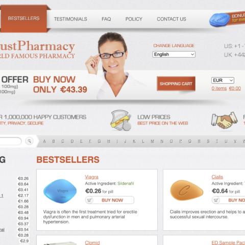 1-pharmacy-com